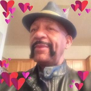 Meet your Posher, Vincent